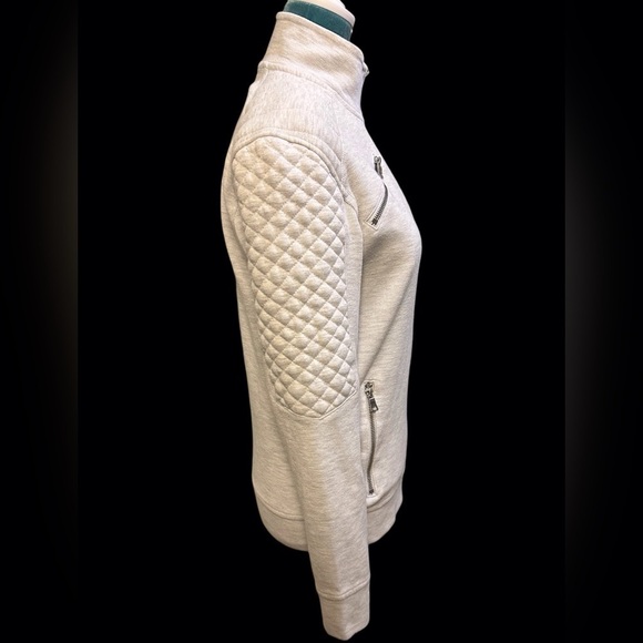 Pre-loved INC cardigan - Picture 2 of 6